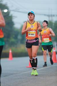 BIB: 15072
                            <button type="button" onclick="openModal(10082517)" class="btn btn-primary btn-sm float-right btn-popup" data-toggle="modal" data-target=".modal-high-quality">
                        <i class="fas fa-shopping-cart"></i> Add to Cart
                    </button>
                                            <button type="button" onclick="isThisMe(10082517, true)" class="btn btn-success btn-sm float-right btn-popup btn-isme hidden" data-toggle="tooltip" data-placement="bottom" title="นี่คือรูปของคุณใช่ไหม คลิกที่นี่เพื่อเอาเข้าอัลบั้ม">
                        <i class="fas fa-plus"></i> Add to album
                    </button>
                    <button type="button" onclick="isThisMe(10082517, false)" class="btn btn-warning btn-sm float-right btn-popup btn-isnotme hidden">
                        <i class="fas fa-ban"></i> Remove from album
                    </button>